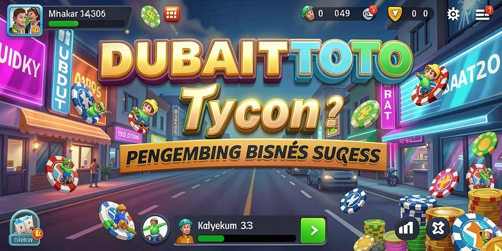 Visual de S08