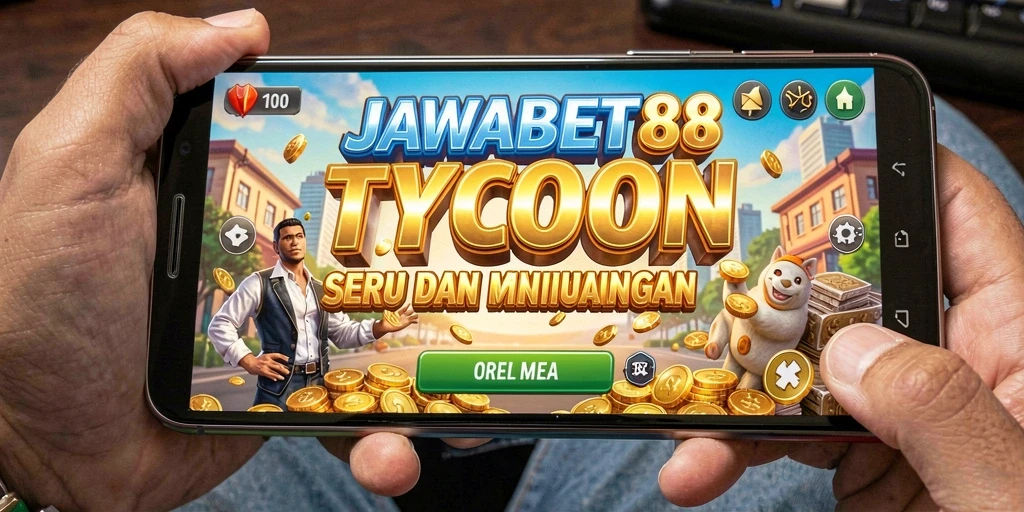 Visual de LWBET